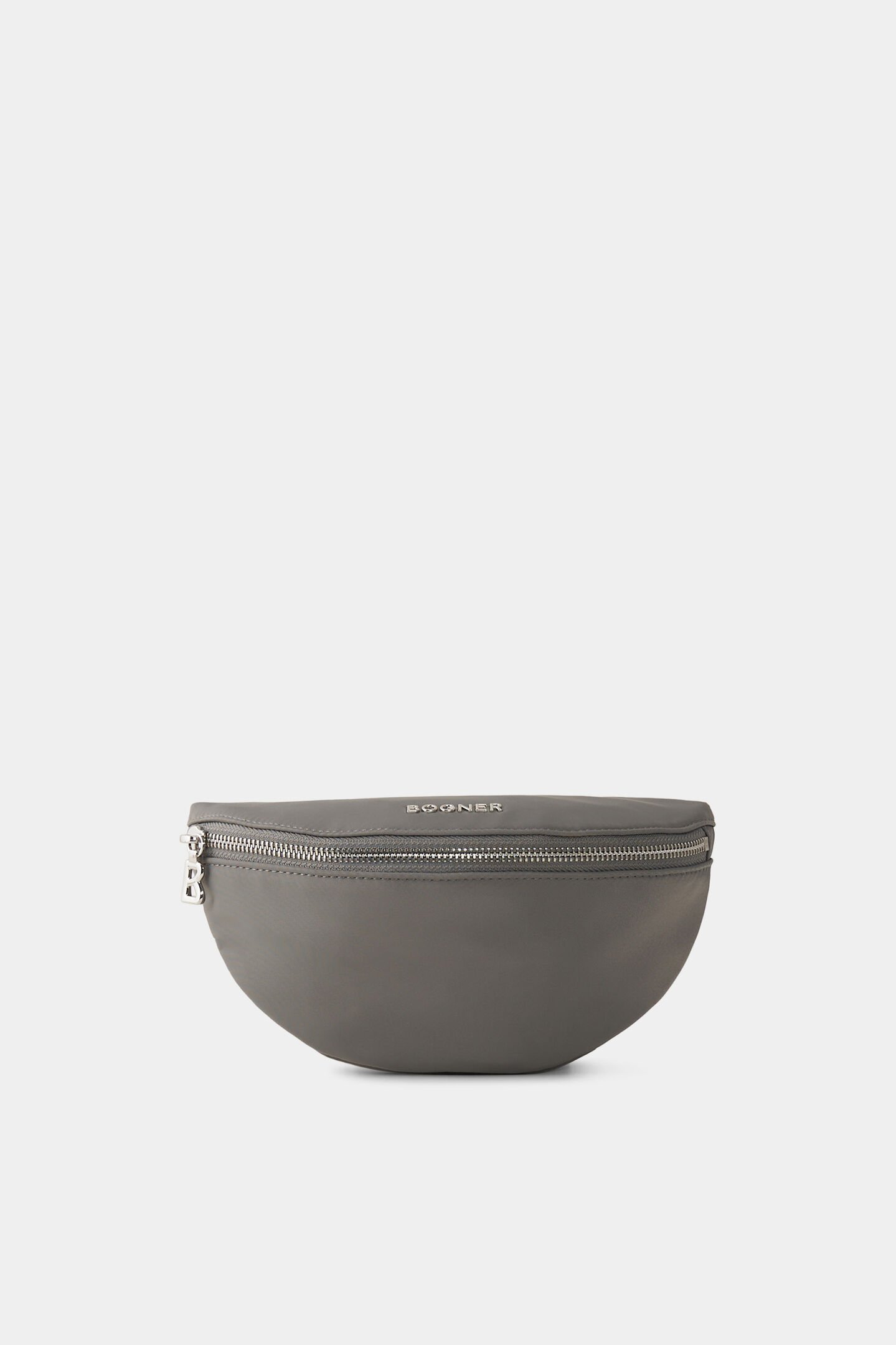Belt bag Klosters Sina Grey