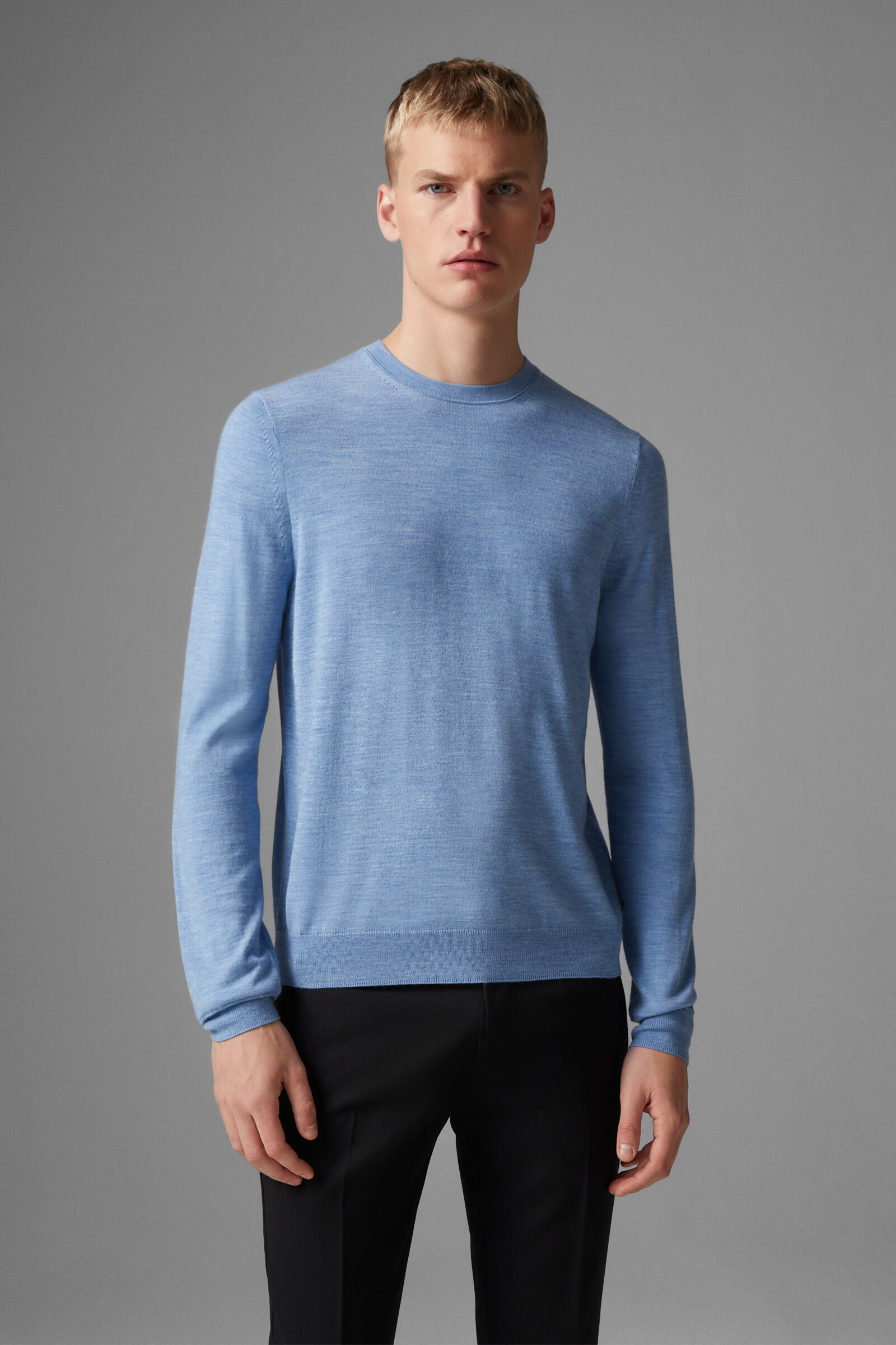 Bogner ski sweaters on sale
