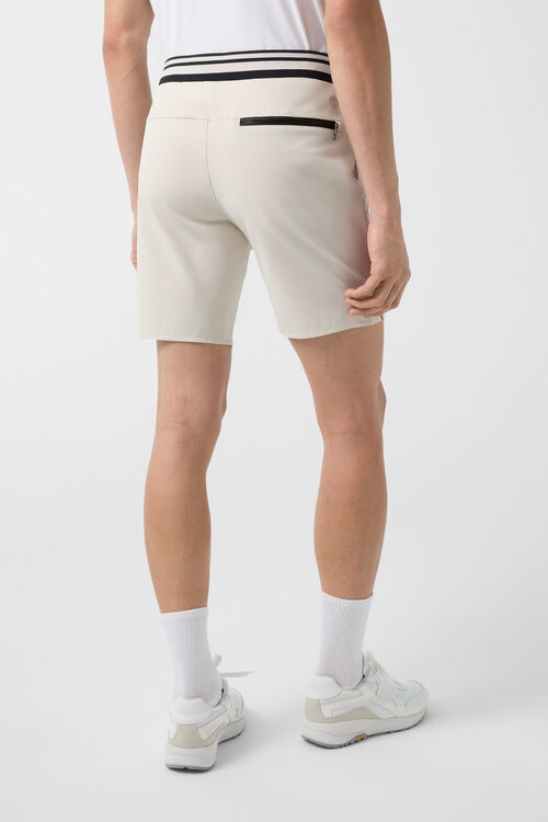 Varen functional shorts Sand