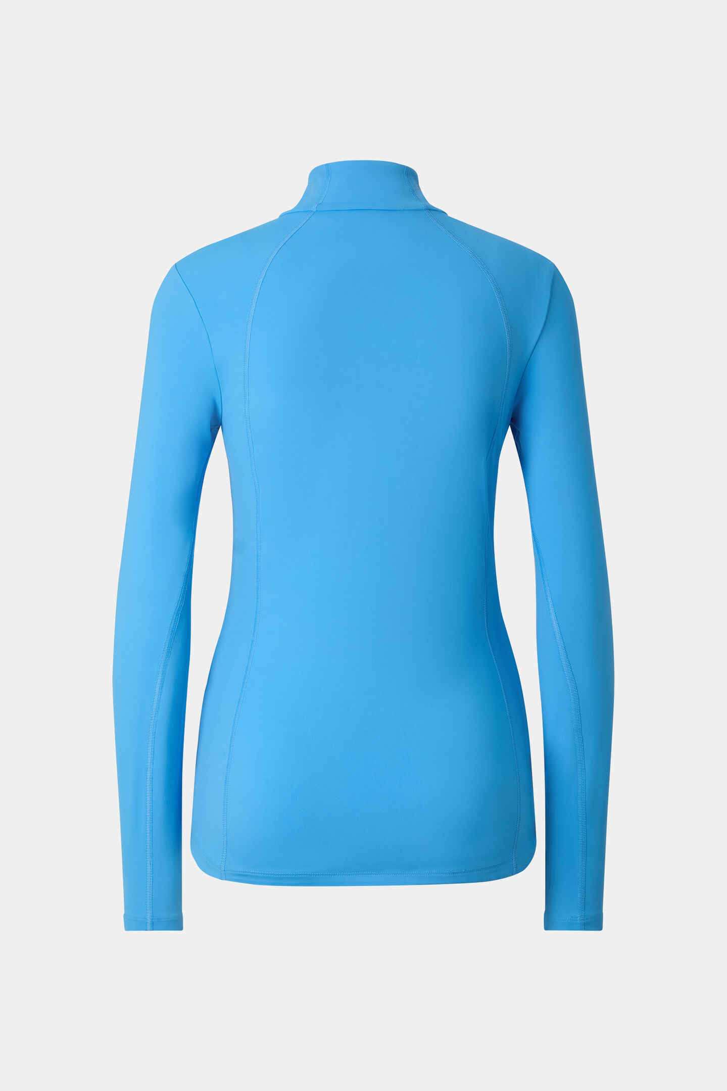 First Layer Medita Cyanblau