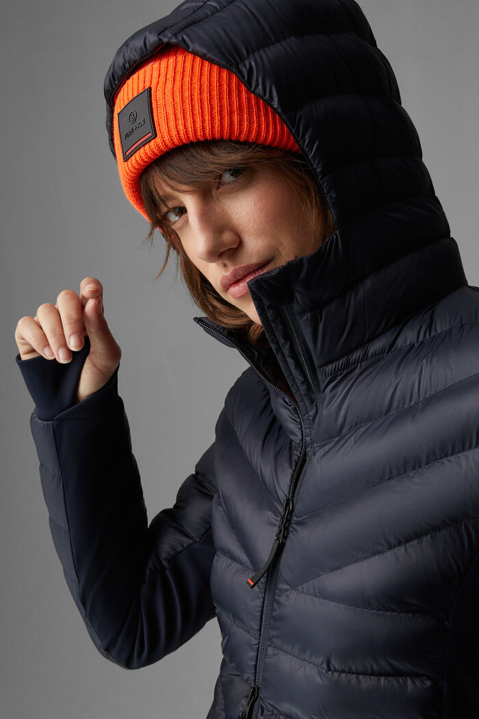 Steppjacke Ayas Steppjacke Ayas