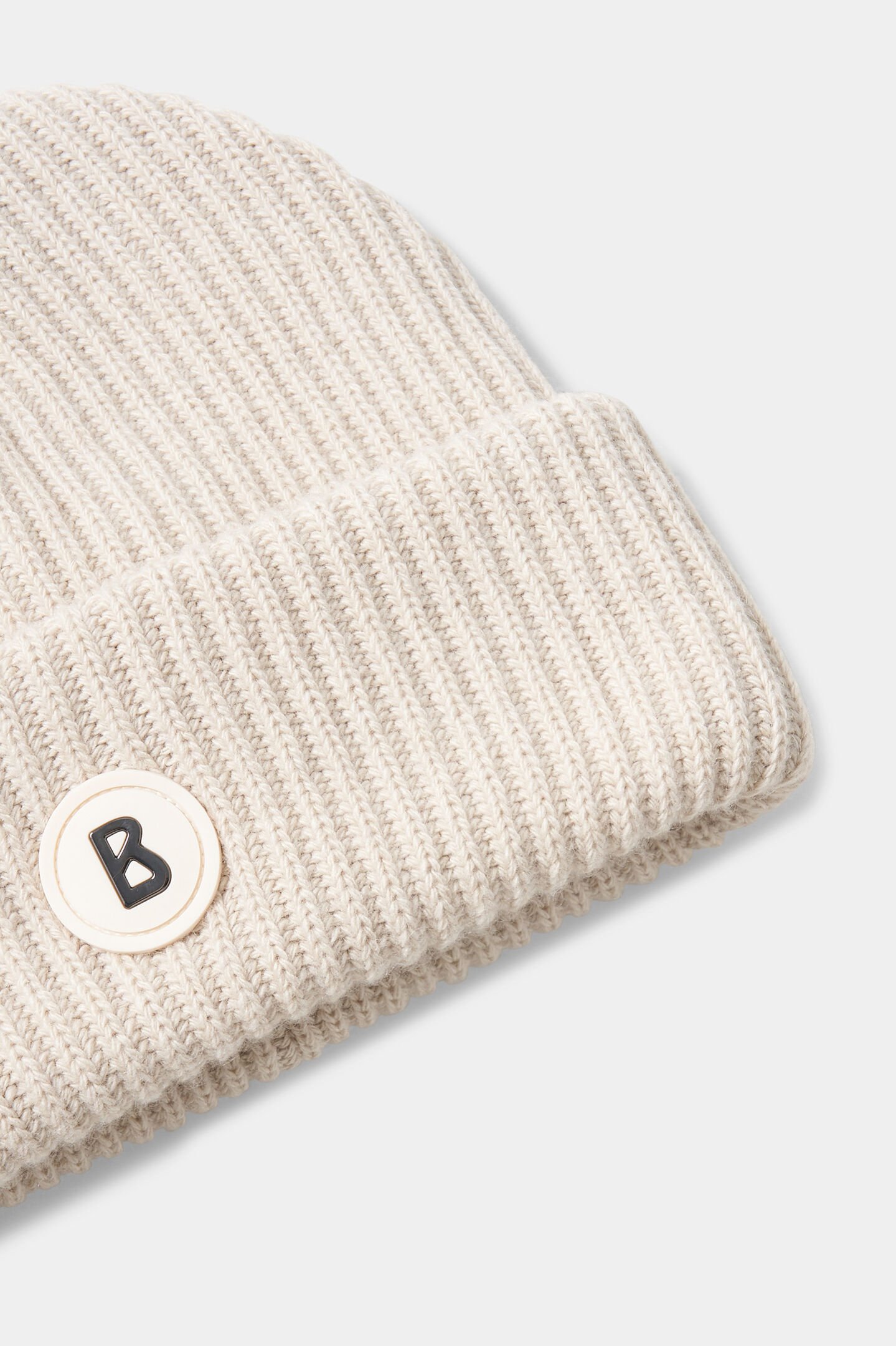 Gustav hat Cream