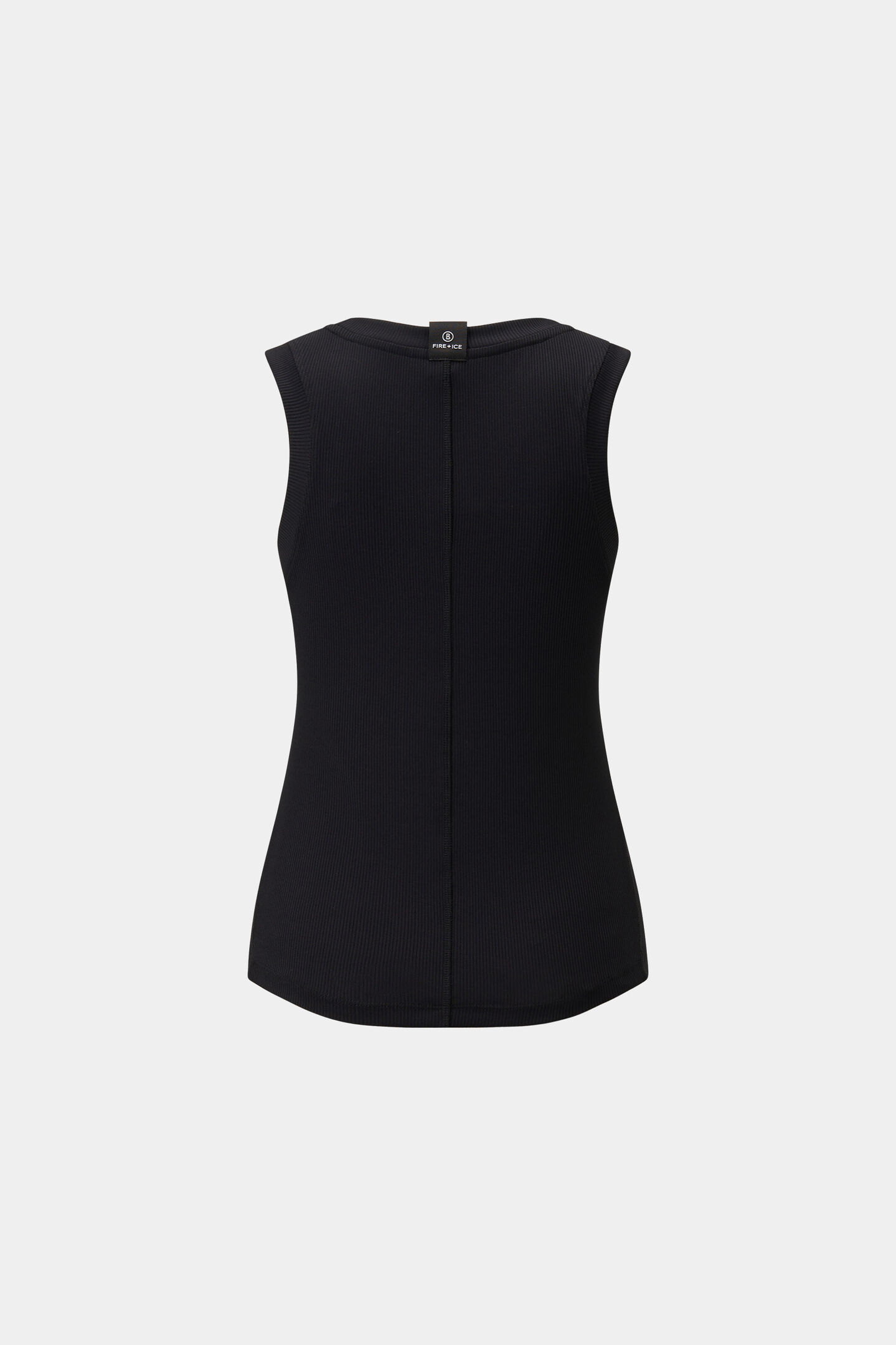 Top Manya Noir