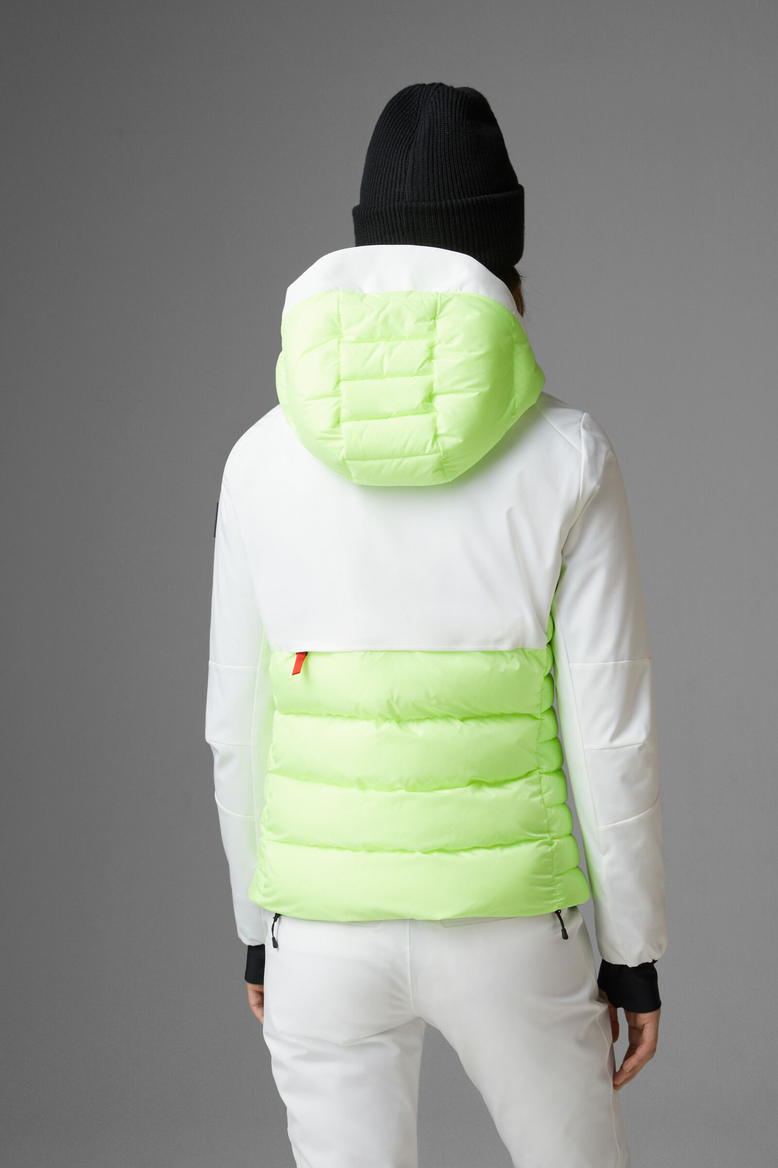 Bogner janka ski best sale jacket