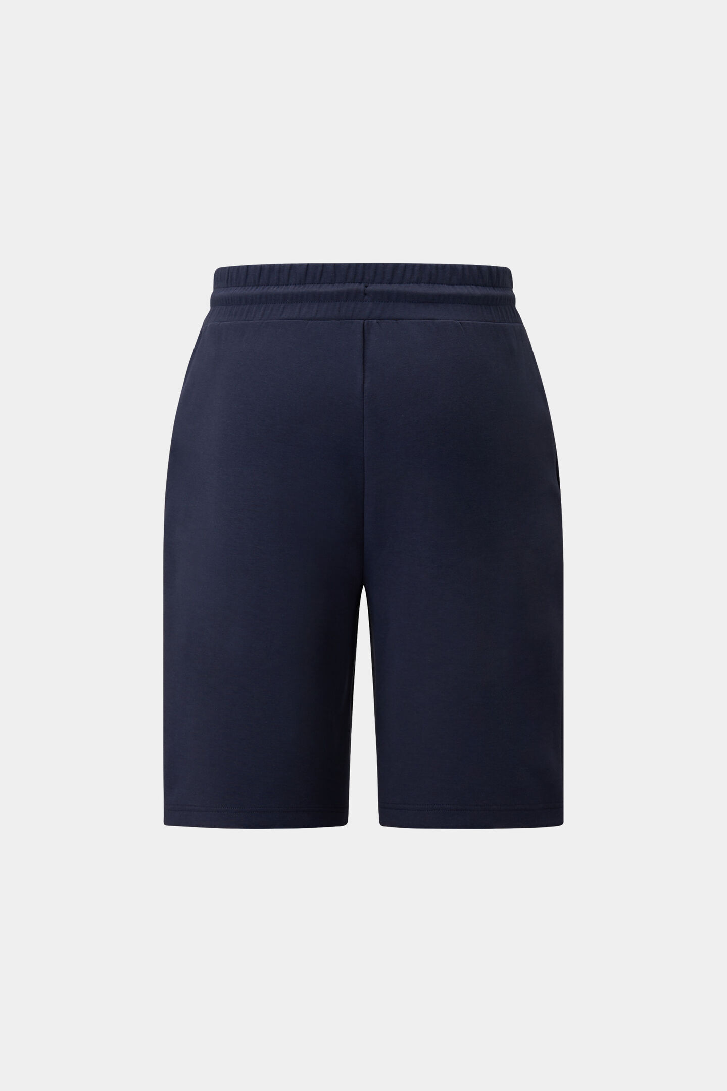 Sweatshorts Ray Navy blue