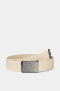 Ceinture Gino Sable Ceinture Gino Sable