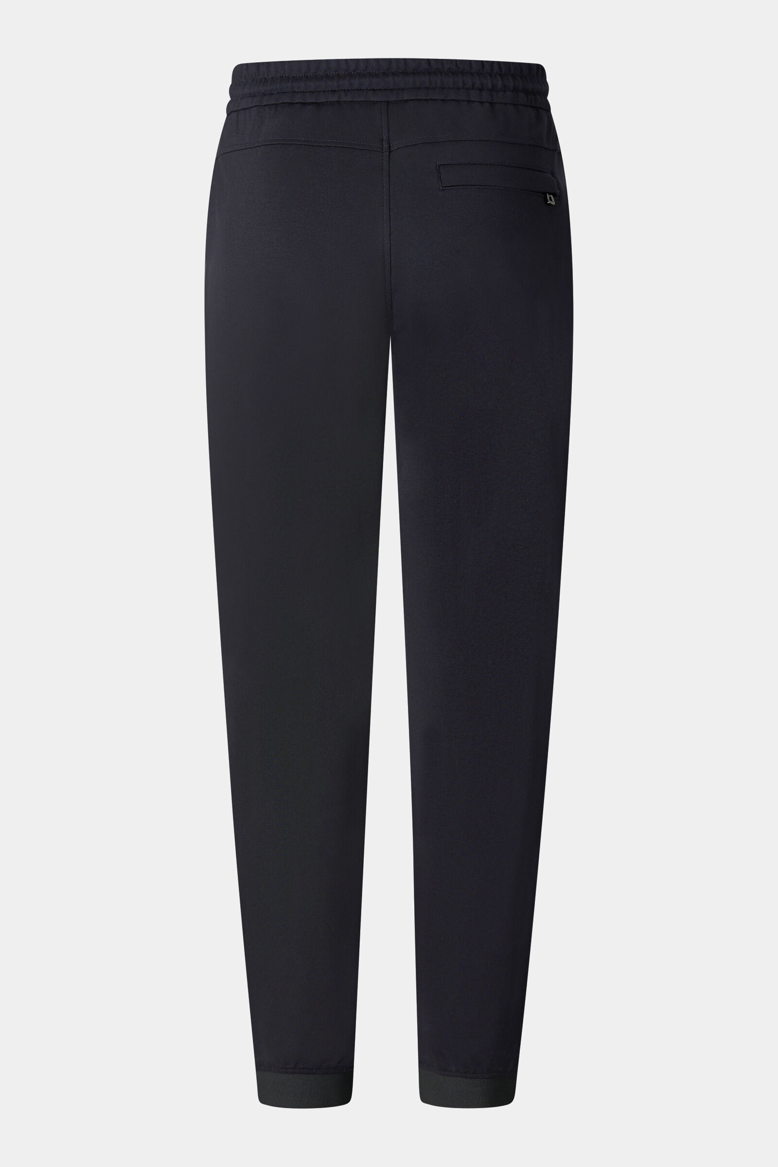 Sweatpants Boris Dunkelblau