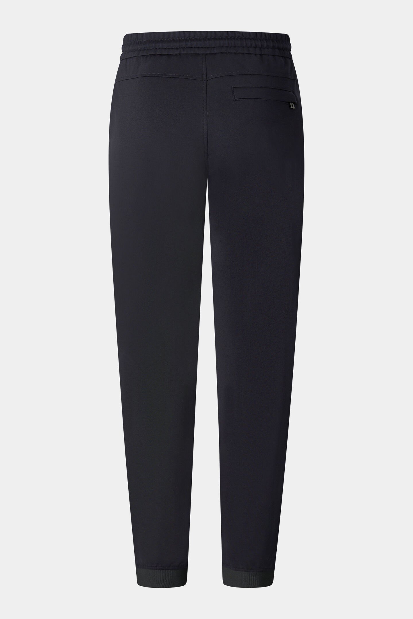 Sweatpants Boris Dunkelblau