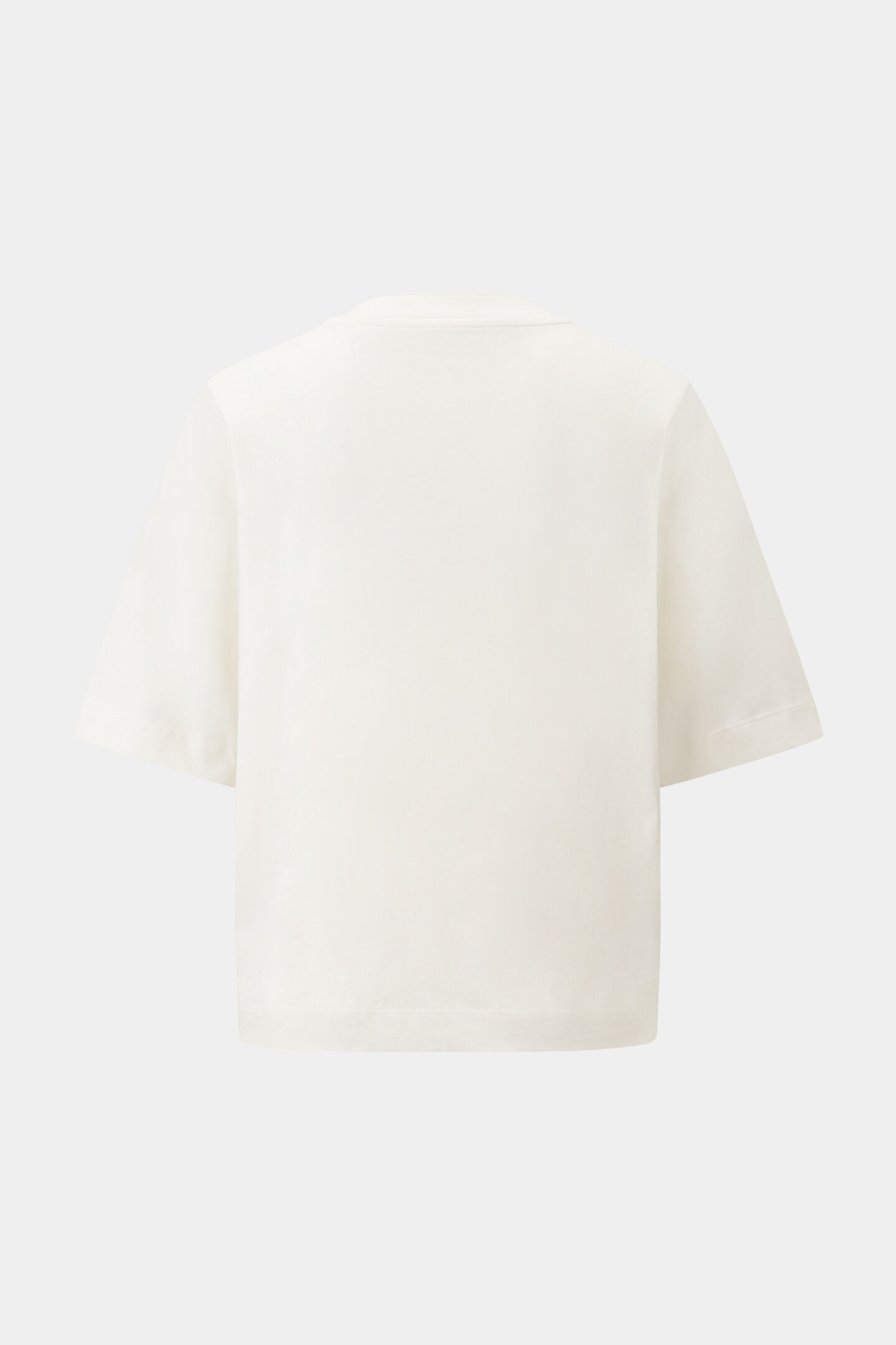 Dorothy T-shirt Off-white