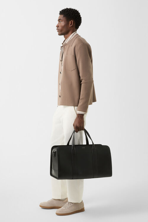 Weekender Kiroro Erik Schwarz