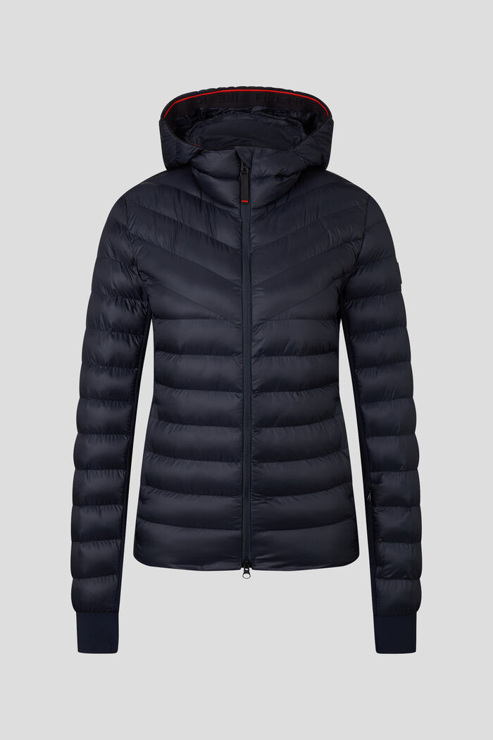 Steppjacke Ayas Steppjacke Ayas