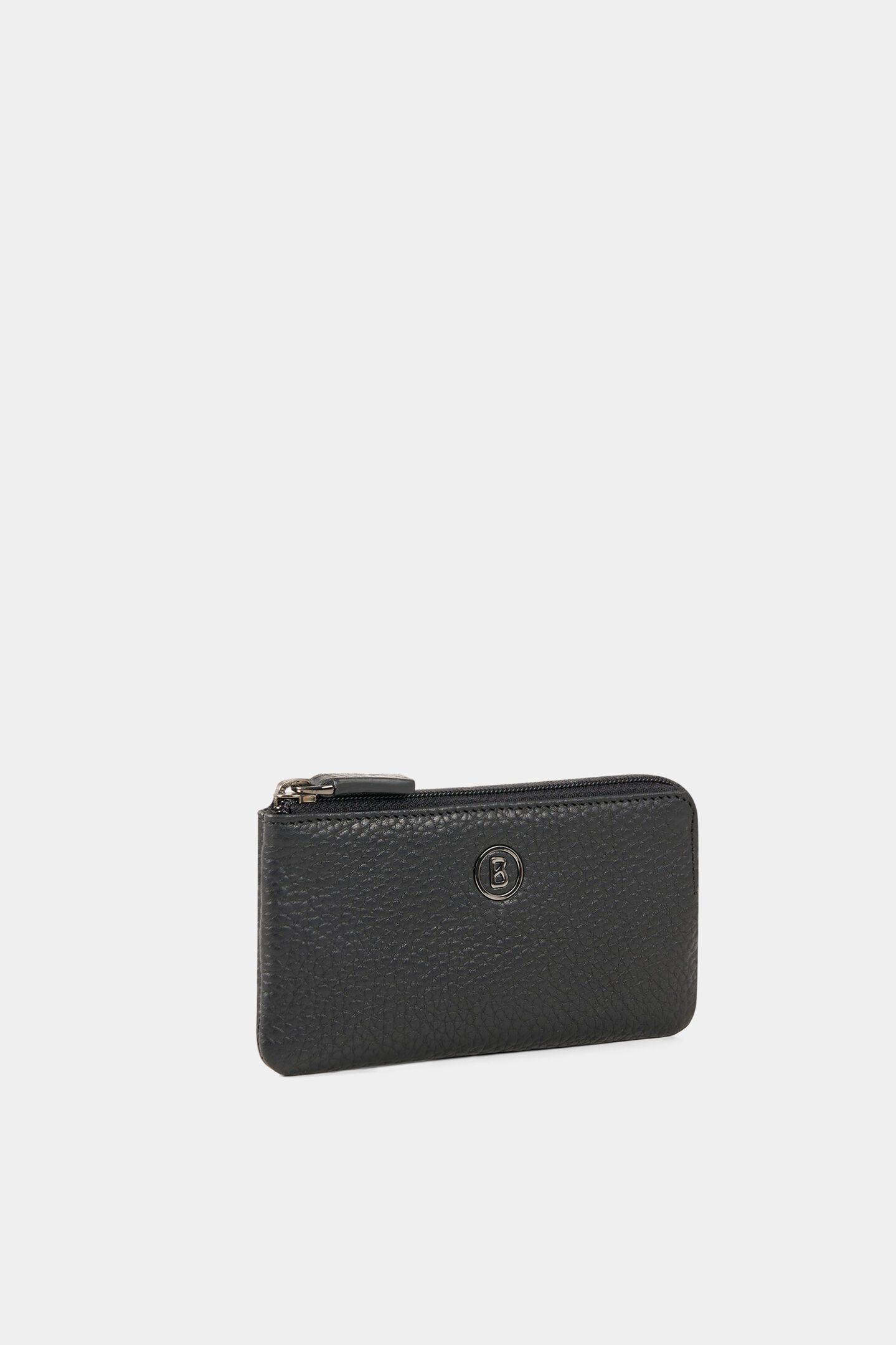 Elias key case Black