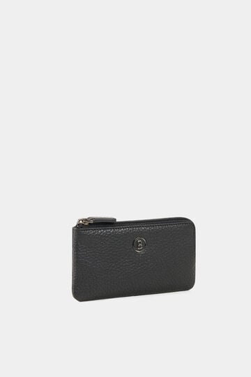 Elias key case Black Elias key case Black