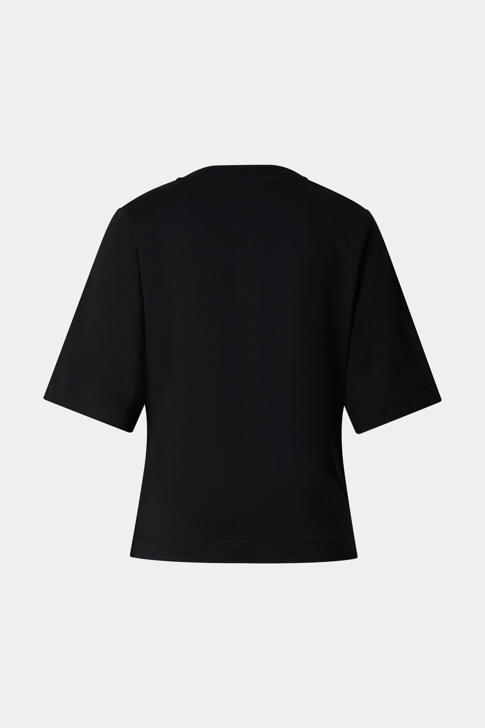 T-Shirt Dorothy Schwarz