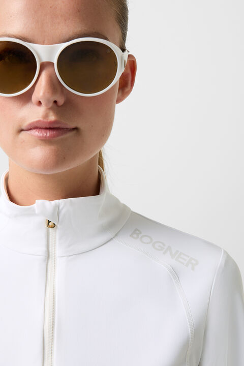 First Layer Medita Weiß First Layer Medita Weiß