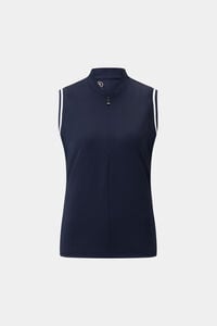 Functional top Evi Navy blue Functional top Evi Navy blue