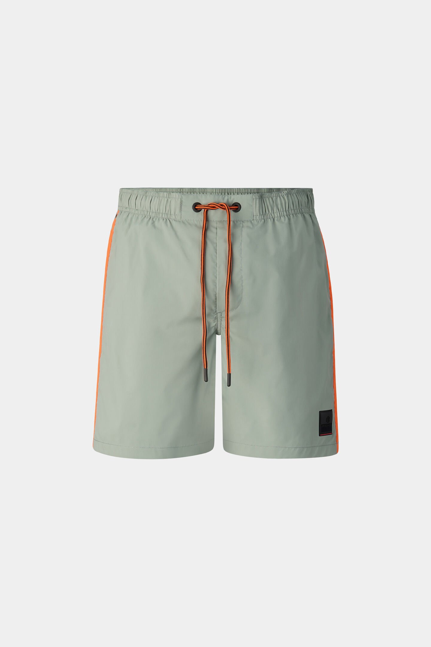 Sorin swim trunks Eucalyptus
