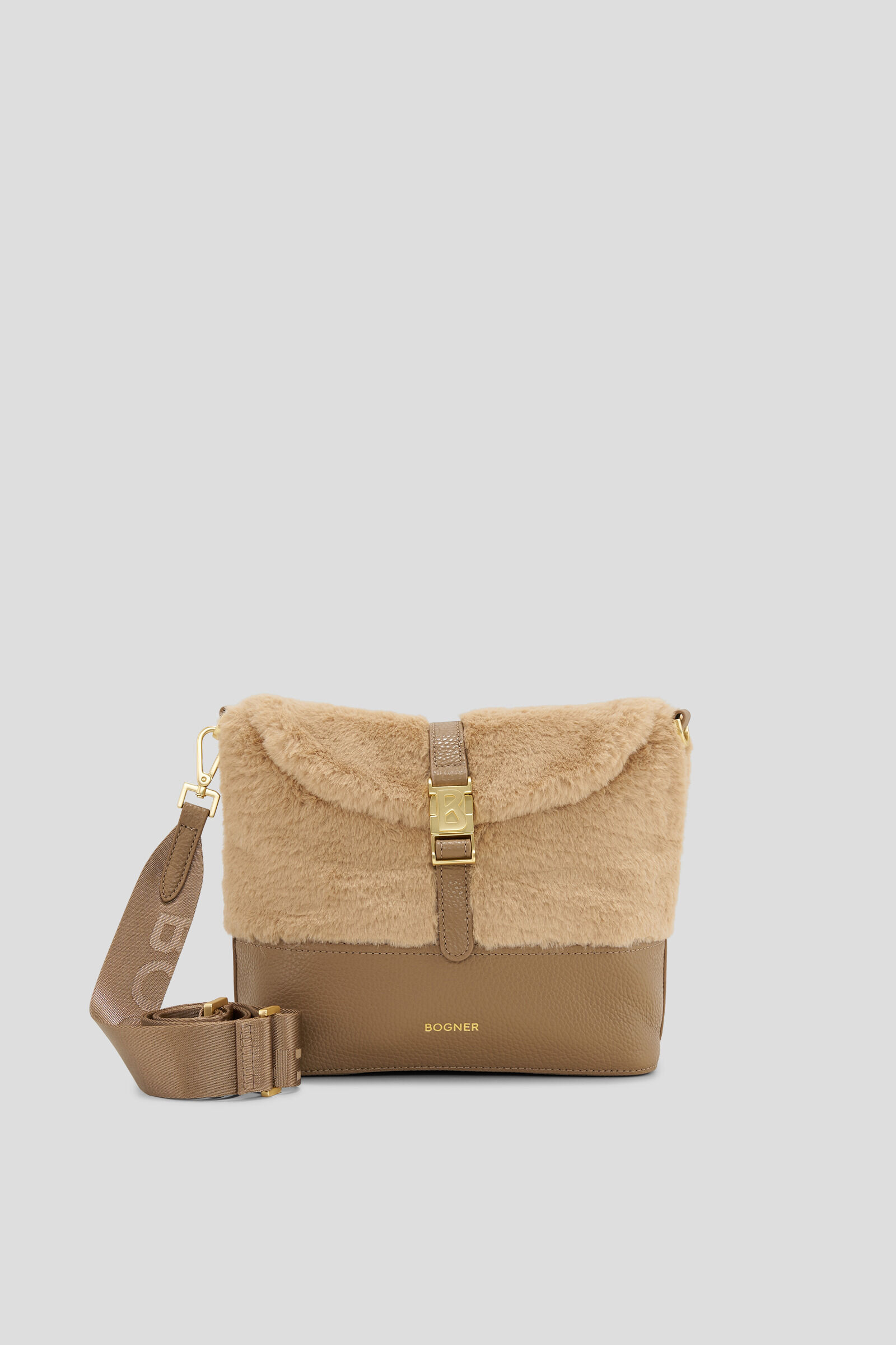 Ugg elise clearance