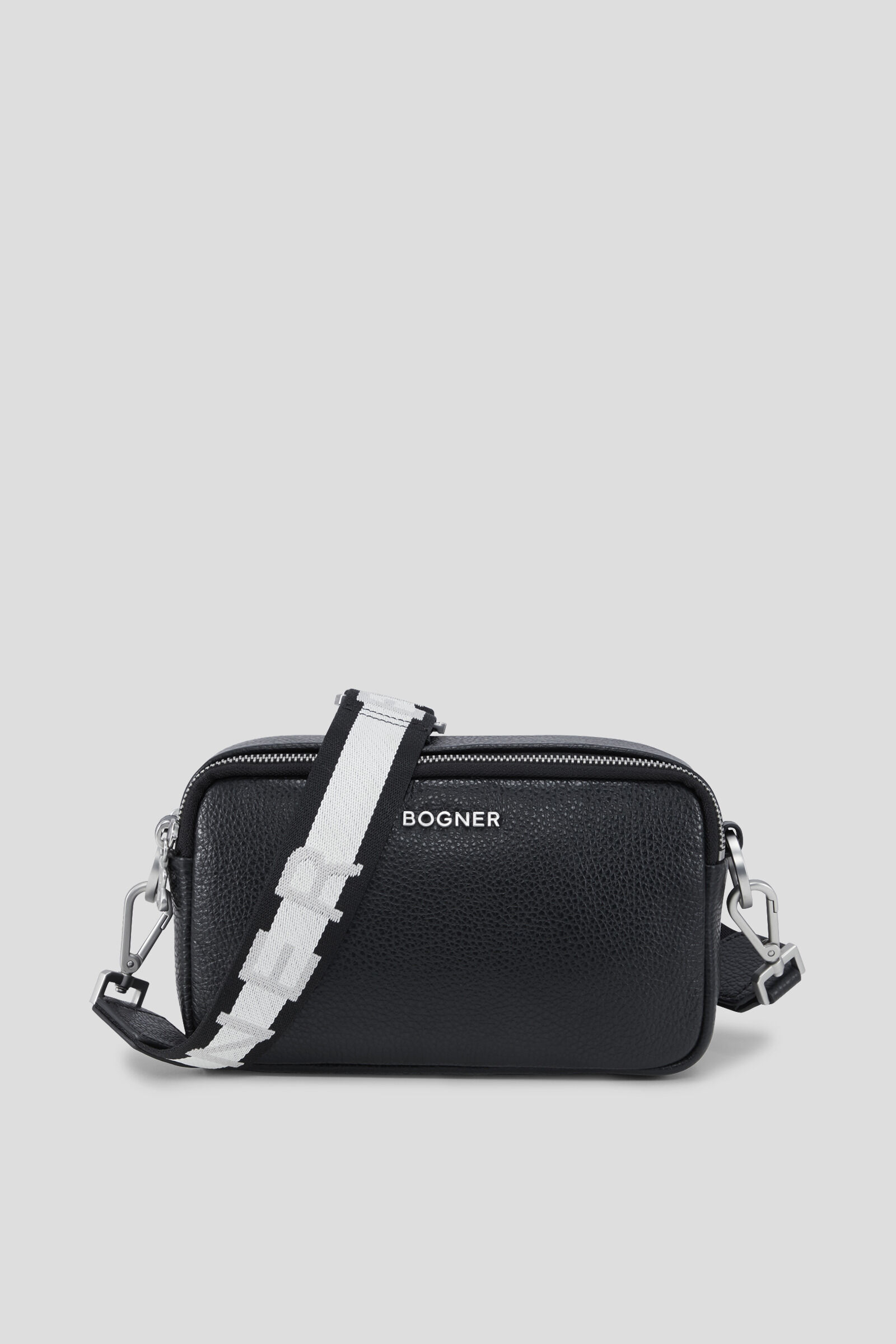 Bogner bags cheap