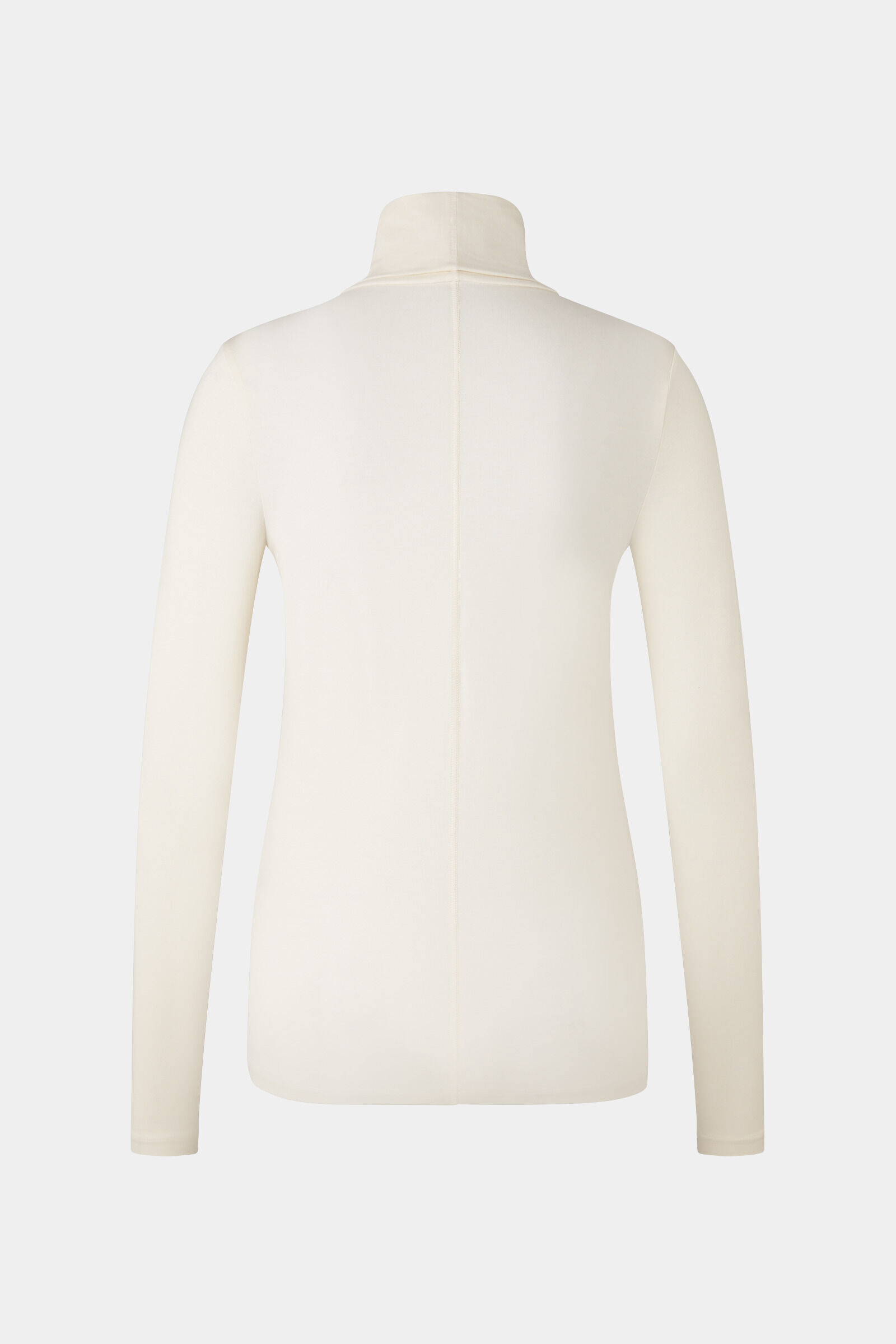 Longsleeve Katinka Cream