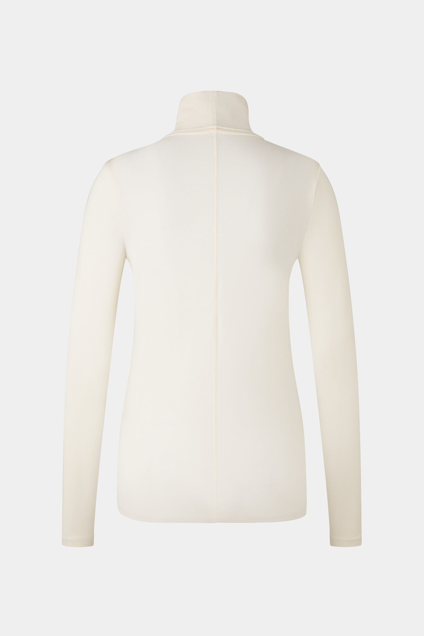 Longsleeve Katinka Creme