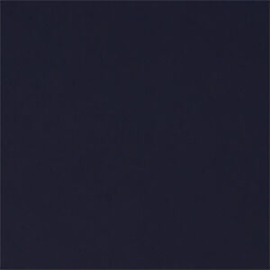 Navy/White
