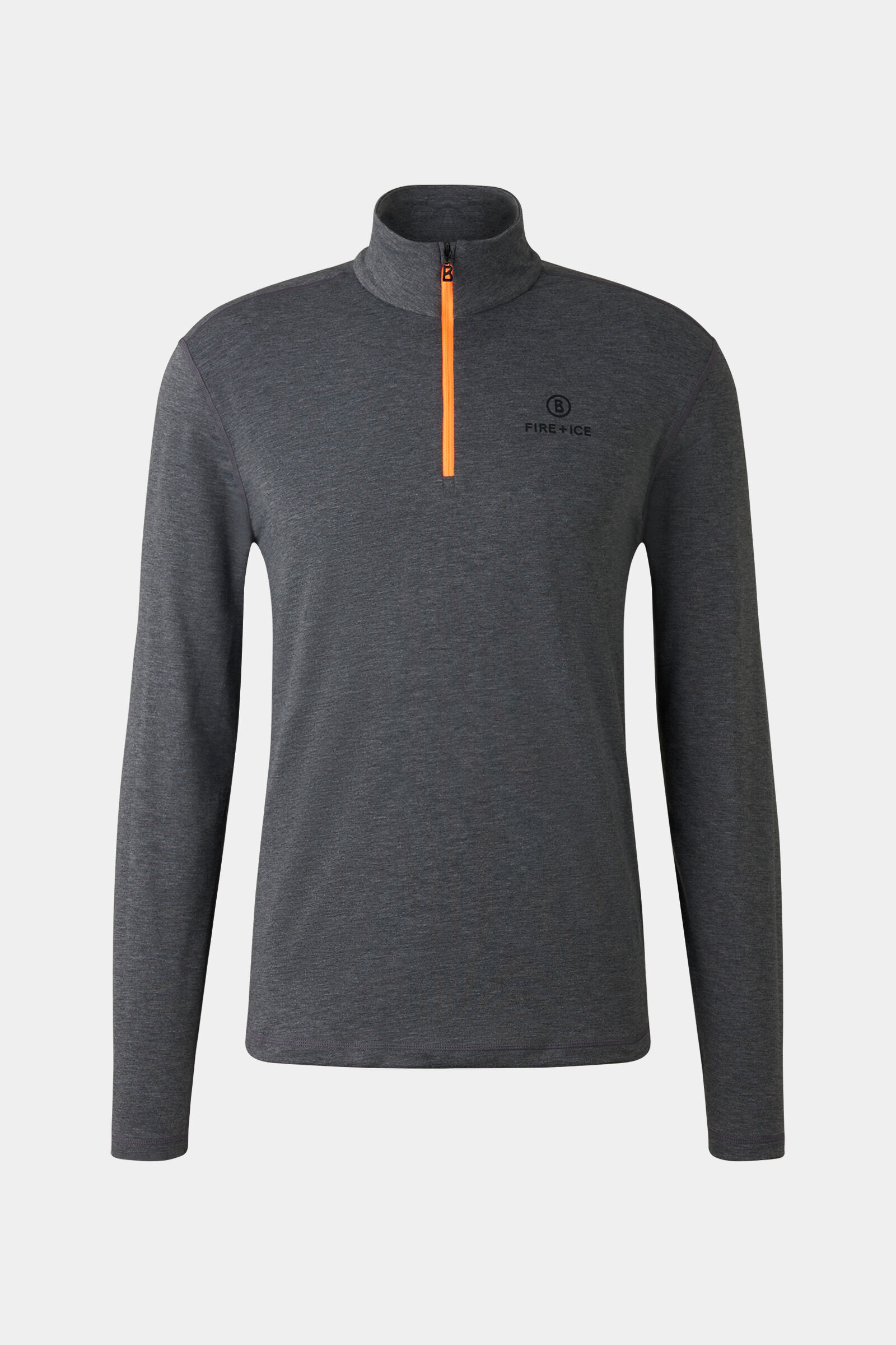 Bogner fire and ice first layer cheap
