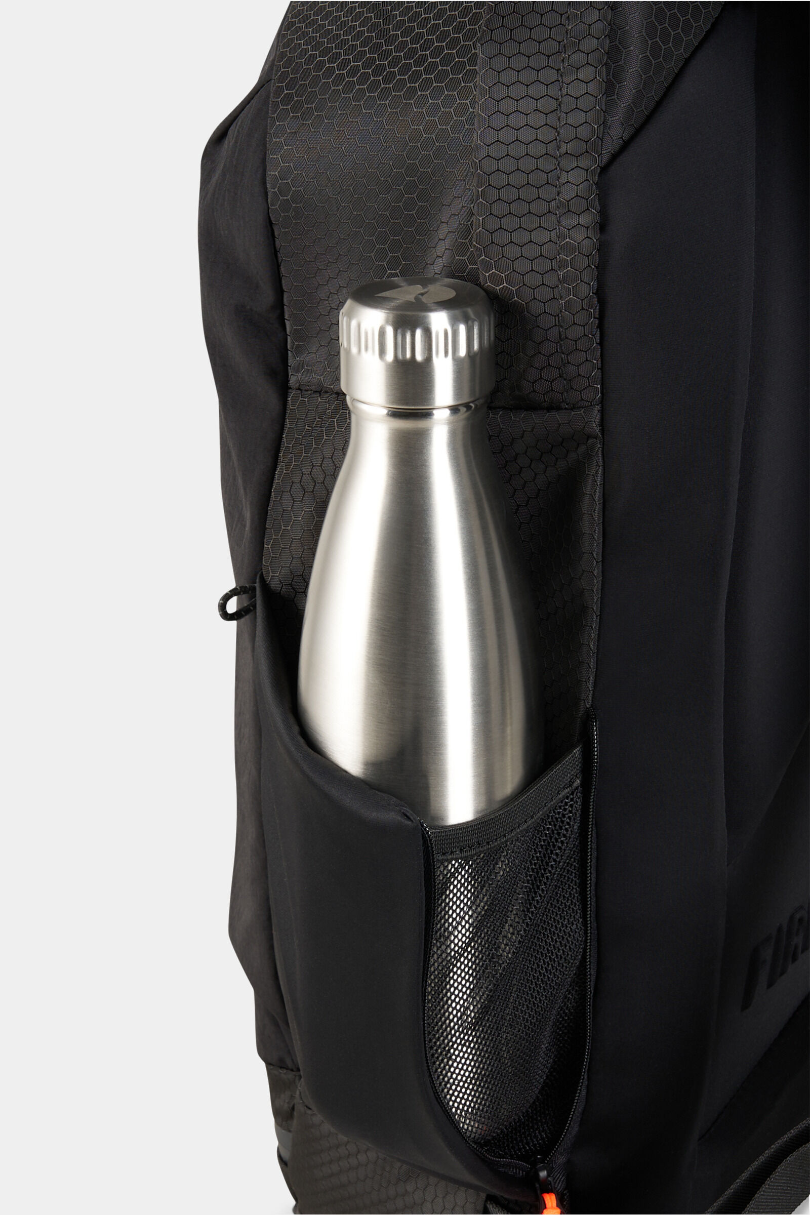 Rucksack Park City Ari Schwarz