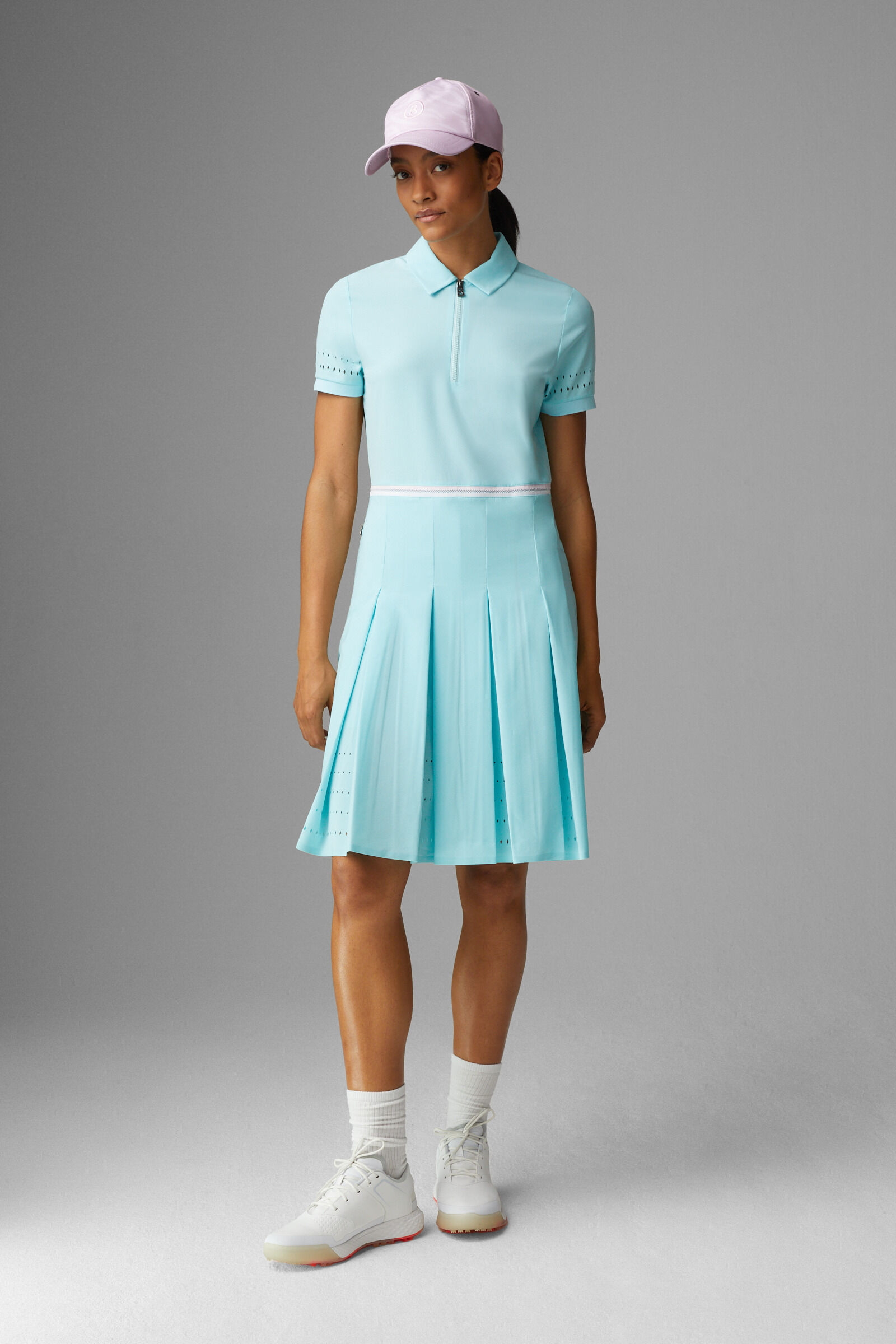 Bogner damen kleider Clearance