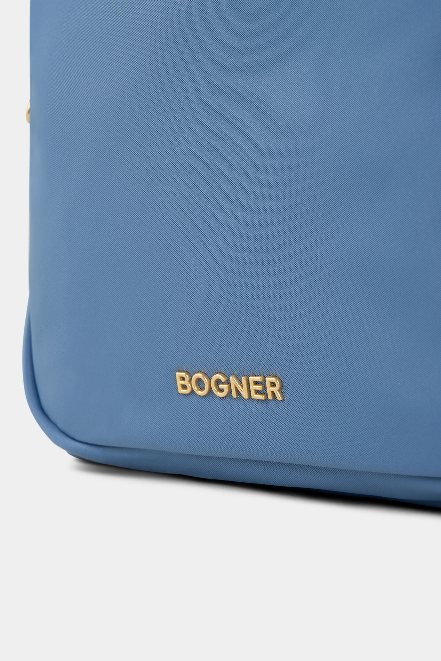 Klosters Neve Eike Backpack Blue