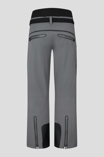 Tim Ski trousers