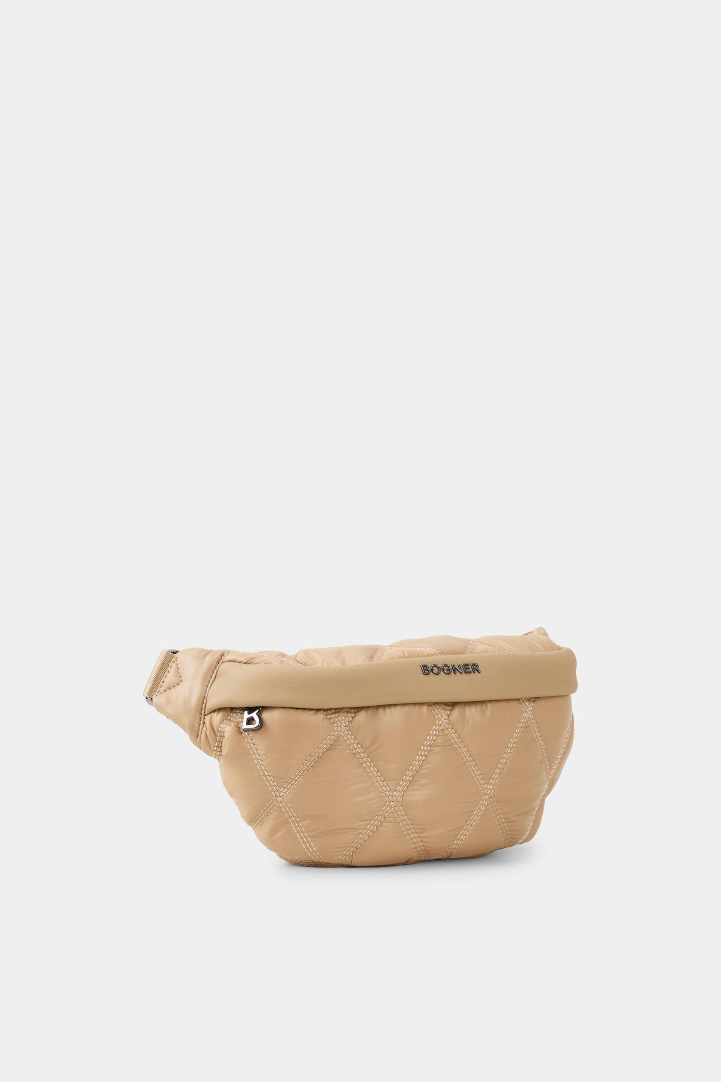 Belt bag Tirano Jameela Caramel