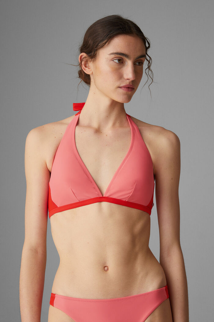 Bikini-Top Jasmin Bikini-Top Jasmin