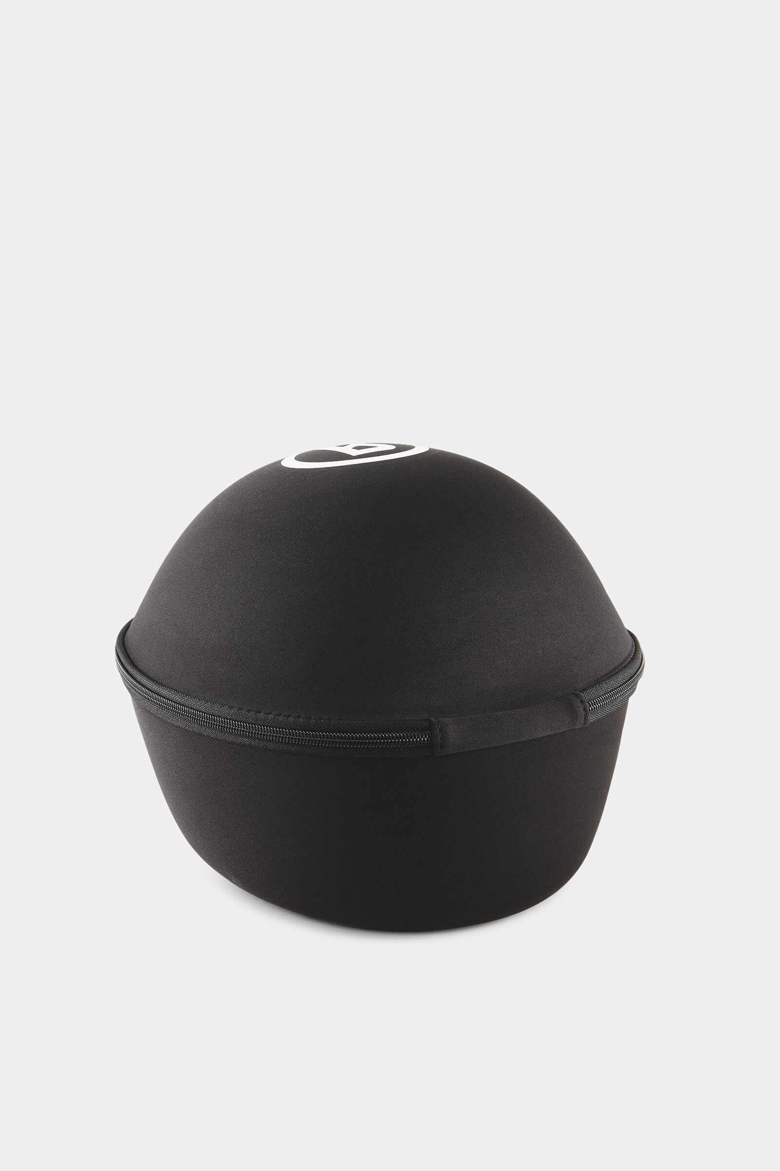Helmet bag case Black