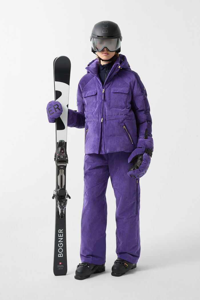 First Layer Medita Navy blue First Layer Medita Navy blue