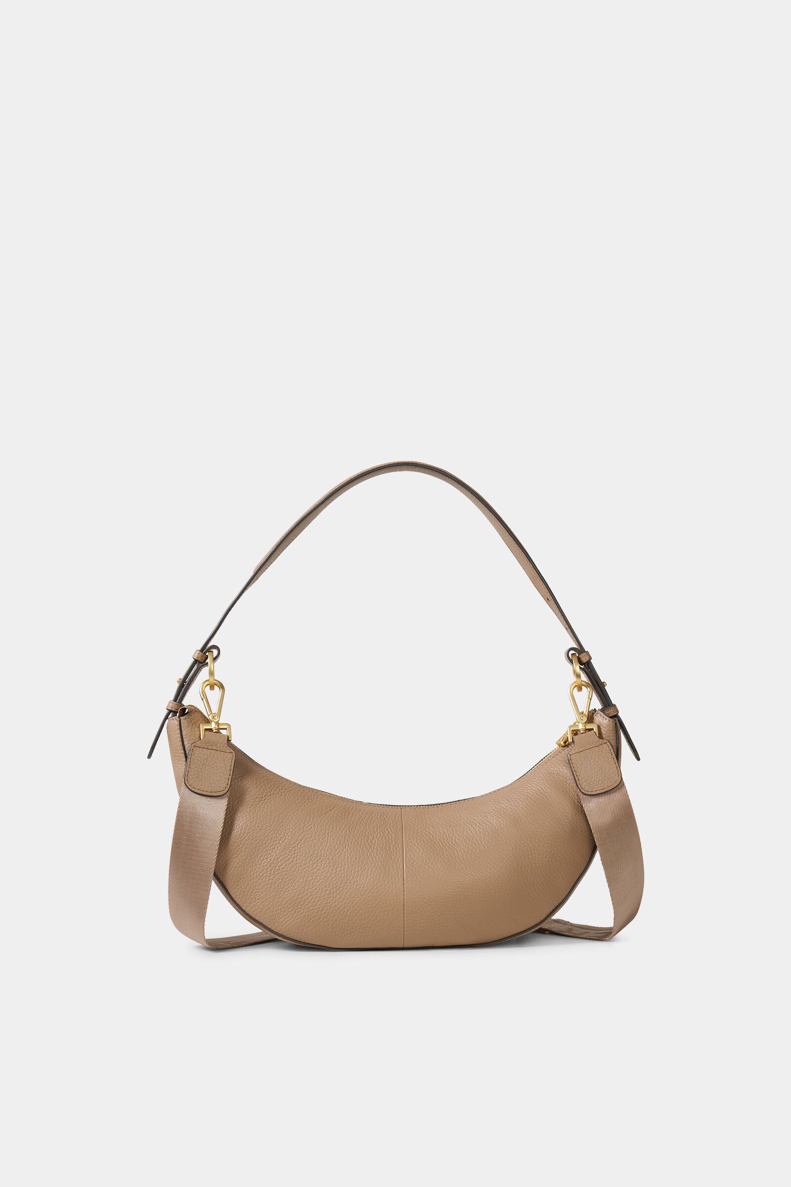 Wallis Kyla shoulder bag Camel