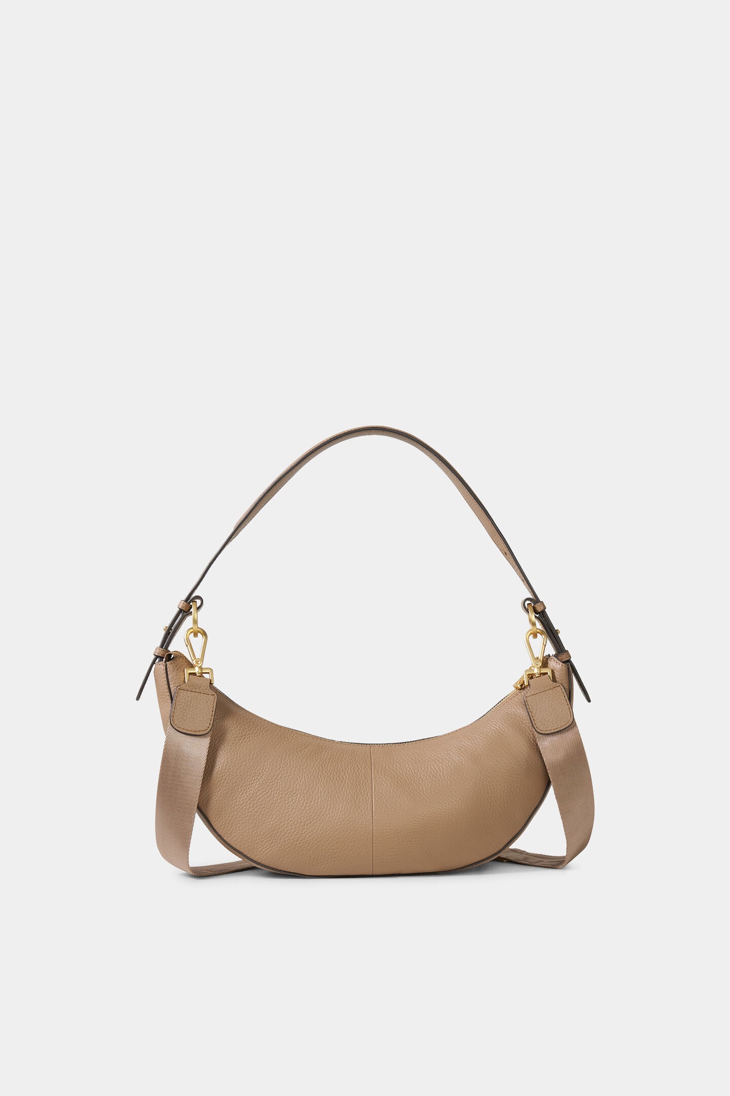 Wallis Kyla shoulder bag Camel