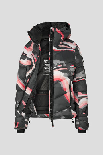 Saelly ski jacket