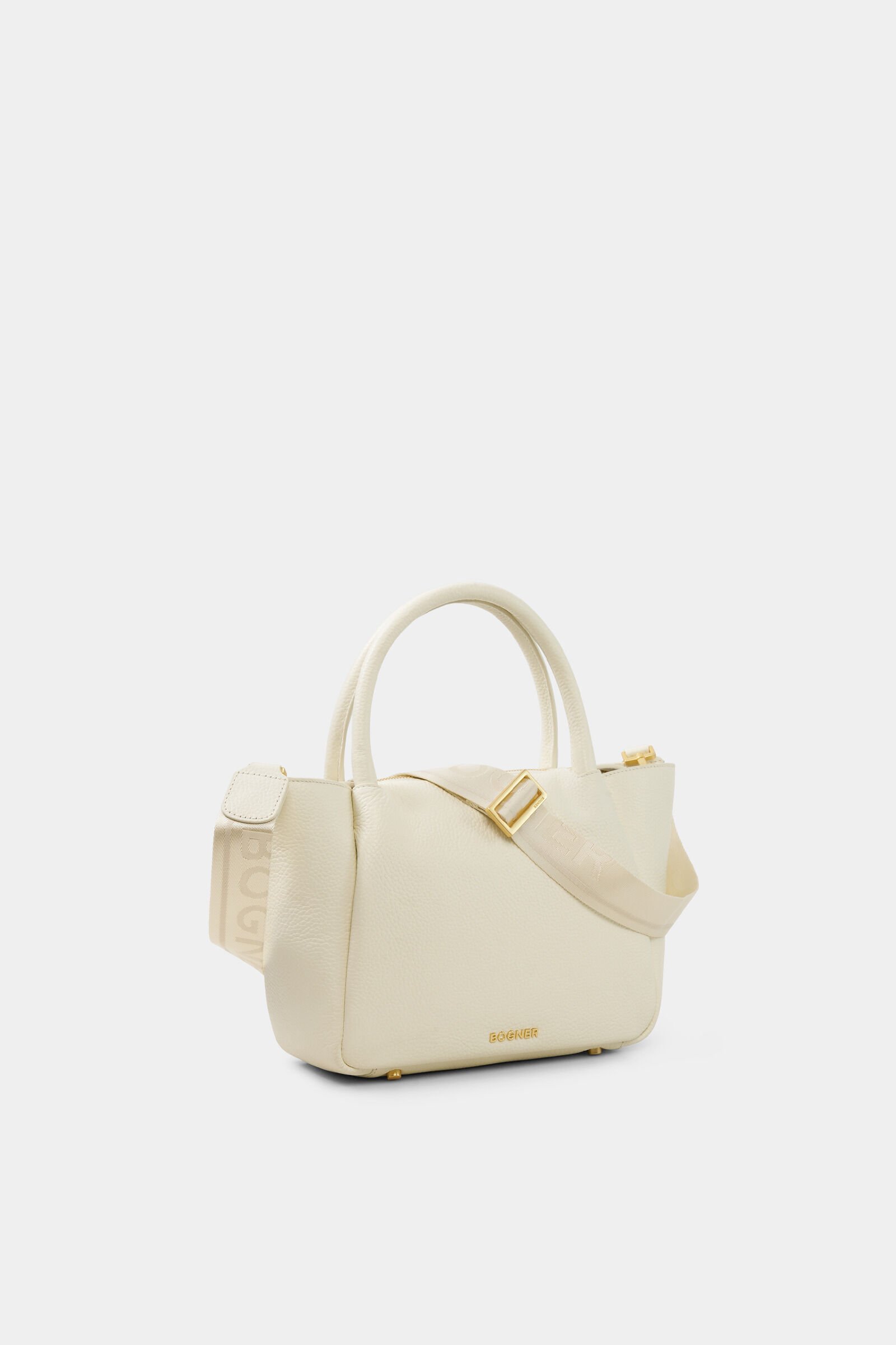 Wallis Raja handbag Cream