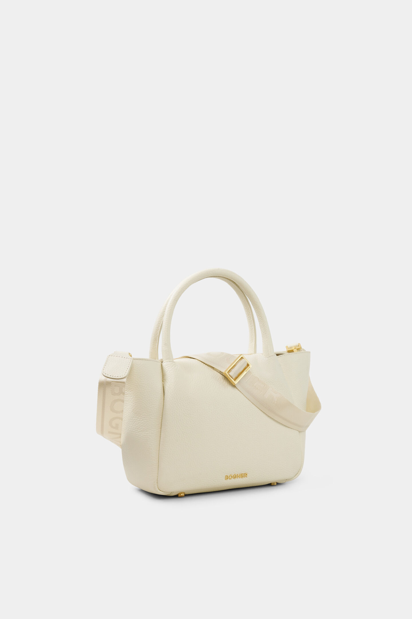 Wallis Raja handbag Cream