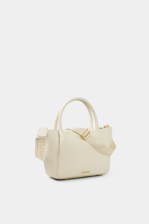 BOGNER Wallis Raja handbag for Women