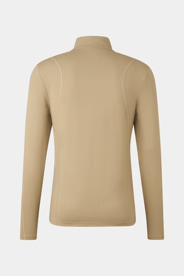 First Layer Harry Beige First Layer Harry Beige