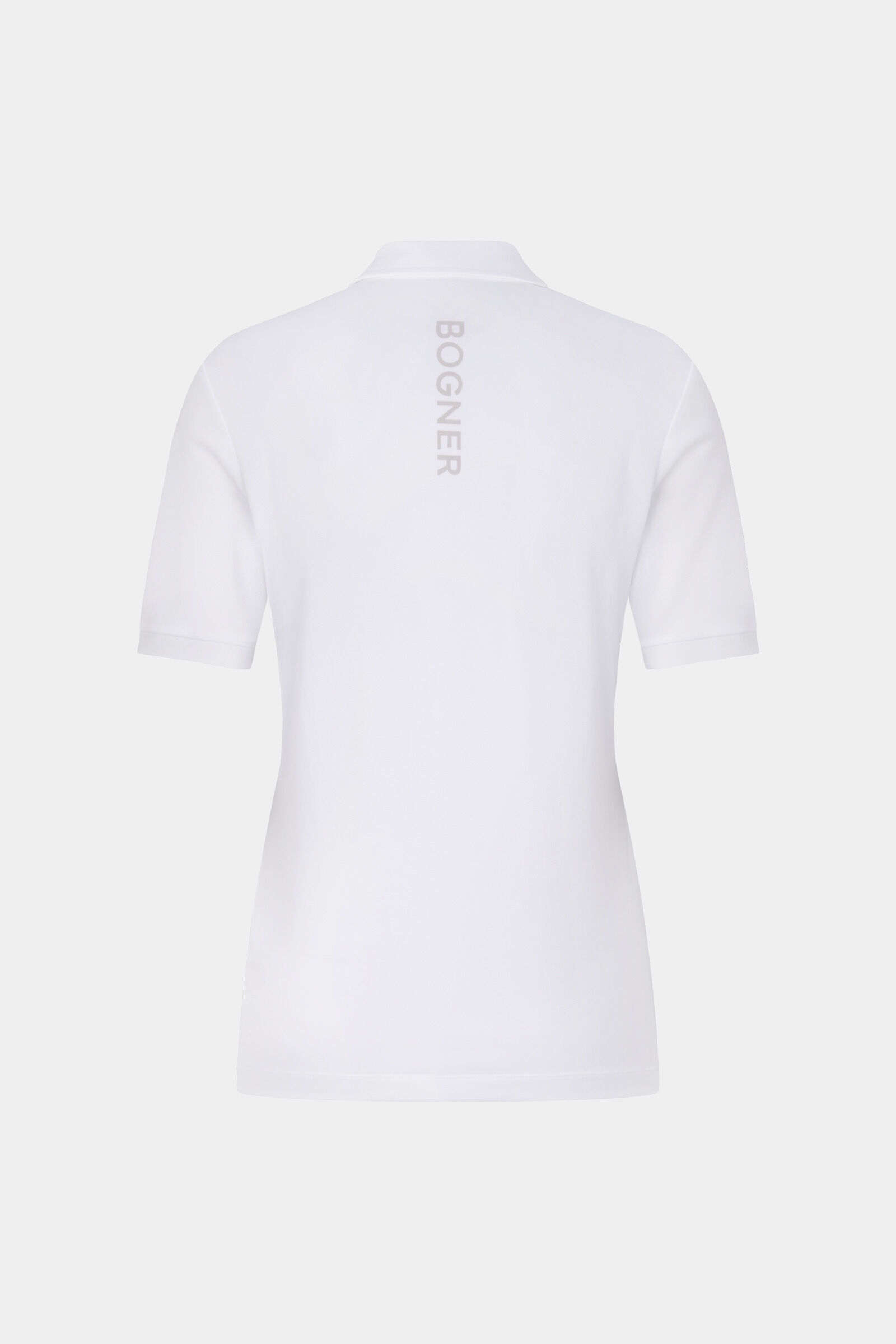 Bogner polo shirt clearance