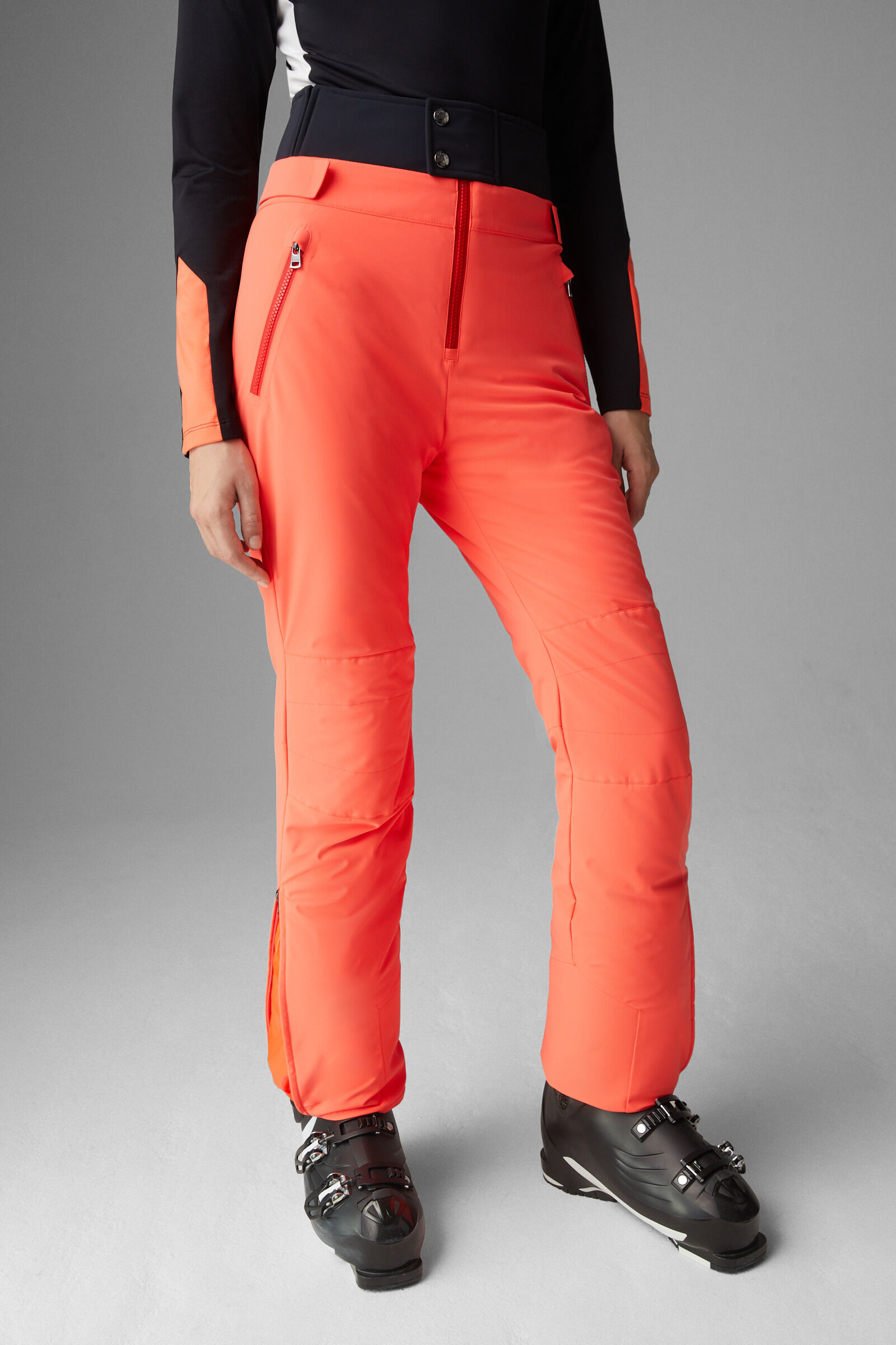 BOGNER Sport Maren Ski trousers for women
