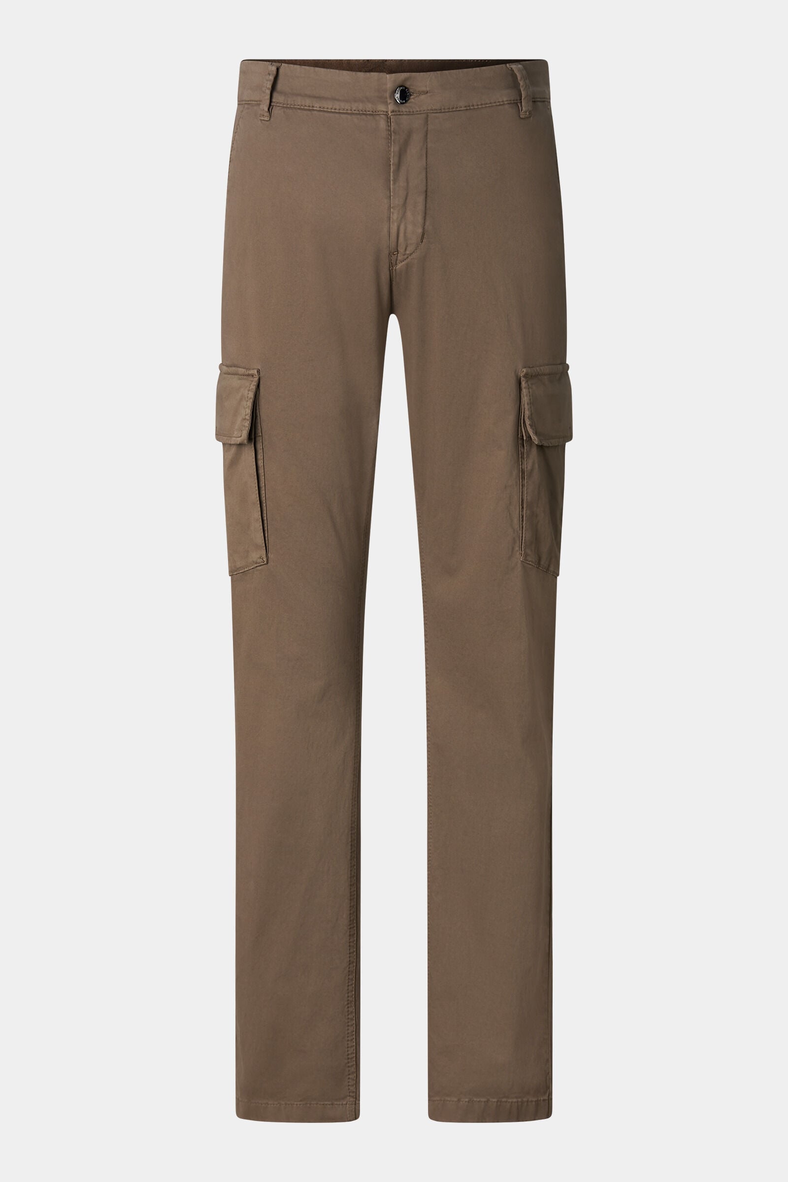 Cargohose Bruno Braun