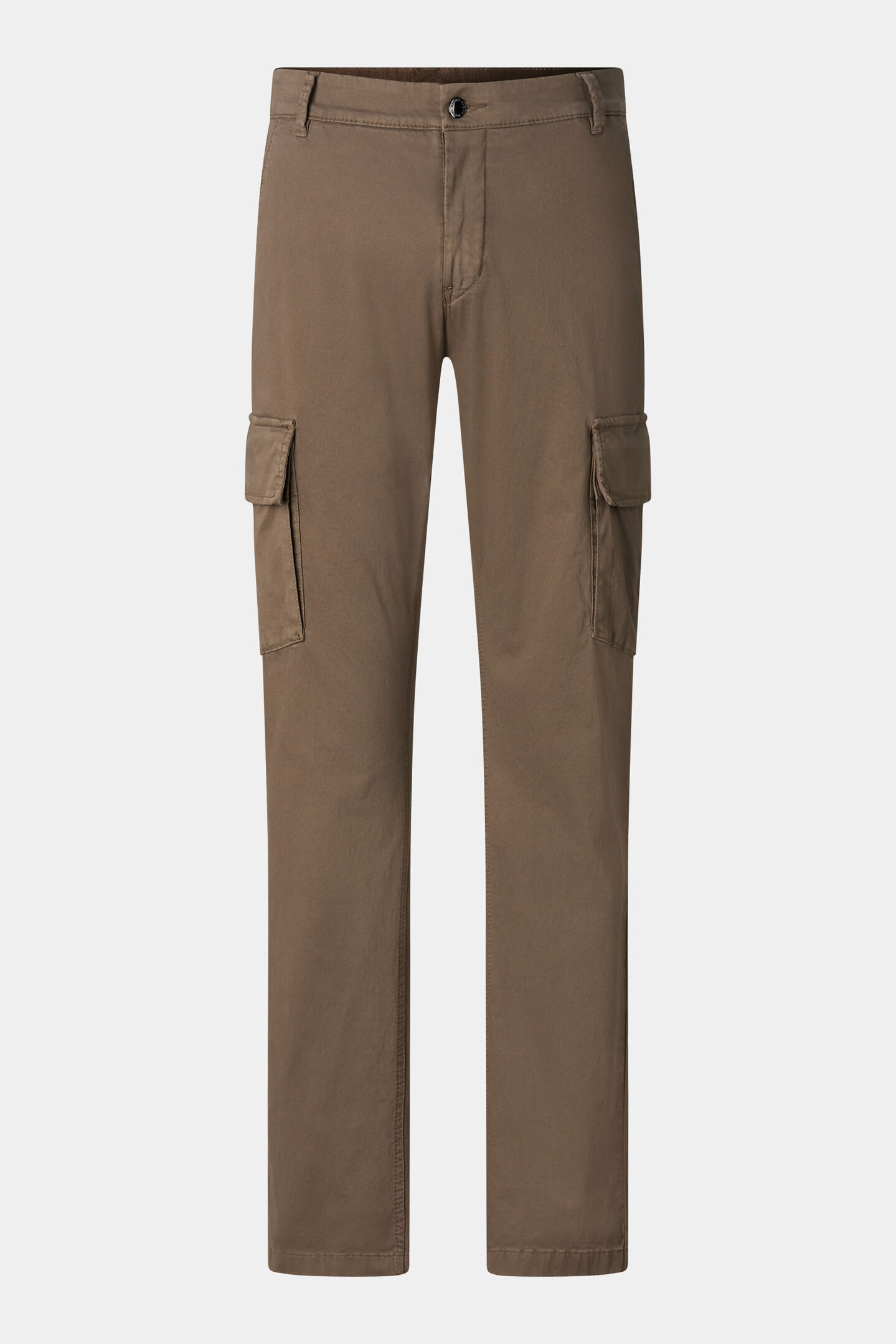 Cargohose Bruno Braun