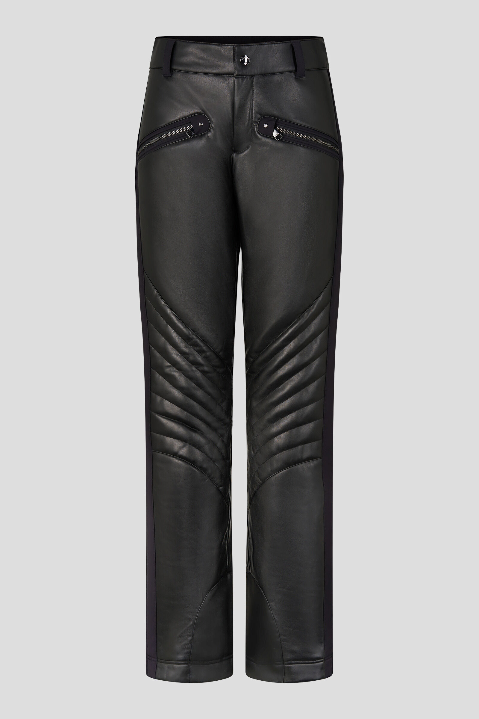 Bogner womens ski pants 2025