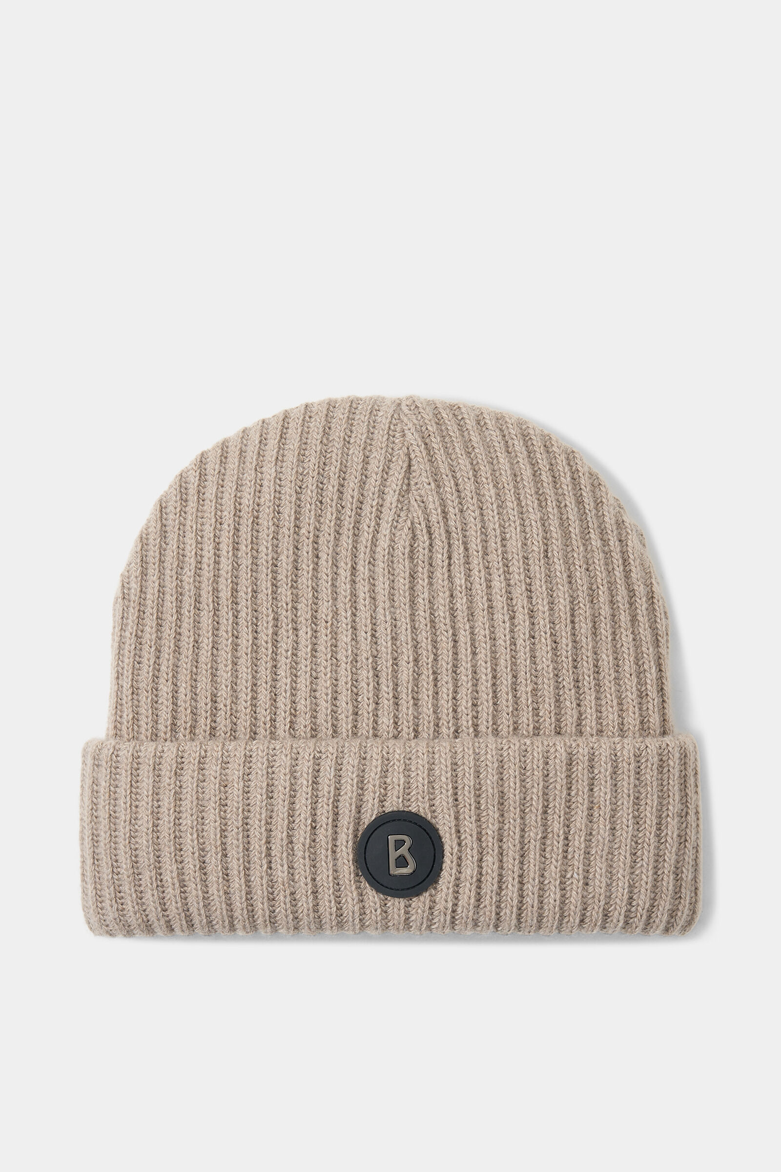 M&uuml;tze Gustav Greige