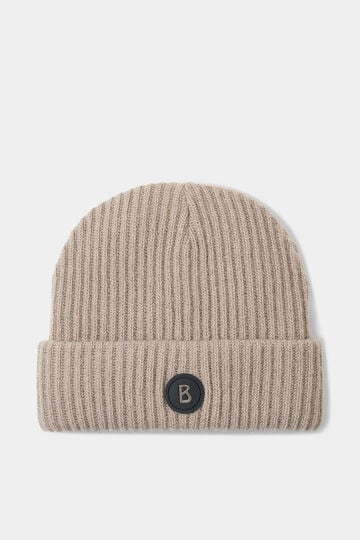 Gustav hat Greige Gustav hat Greige