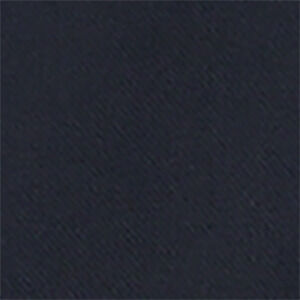 Navy-Blau